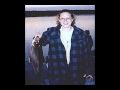 Big Brook Trout in Newfoundland Canada