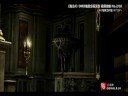 Devil May Cry 4-DMD No Damage Story Walkthrough (Part 6)