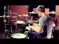 Justin Timberlake ft. Jay-Z - Suit & Tie - Drums Only