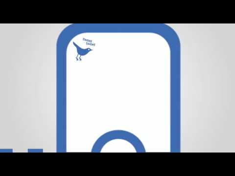 YouTube Preview Image