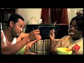 angie stone baby  music video 