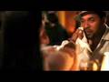 Angie Stone Baby (music video)