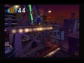Sly Cooper and the Thievius Raccoonus Playthrough - Part 9