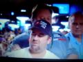 WSOP 2009 Highlights! (Pirates of the Caribbean Theme)