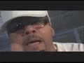 reggaeton cristiano e l i !!!