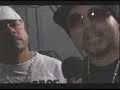 reggaeton cristiano e l i !!!