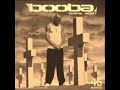 booba-garde-la-peche.html