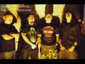 Pithon - Placeres de la carne