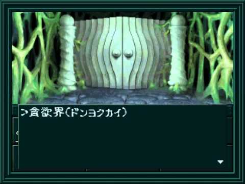 動画