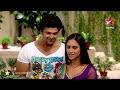 Ek Hazzaron Mein Meri Behana Hai - 30th May 2012