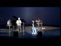 Michael Buble - A Song for You (Cover) XShow 06