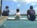 Why invest in Boracay Philippines?Boracay Tour Guide Trip