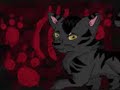 -Red on Dawnie's account- Heeey! 8D This is just a little video about my favorite Warrior cat; Darkstripe. This is also my first video that I have ever uploaded to YouTube; so don't expect anything fancy or what not. xD; Song: 