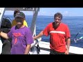 Thierry, Fred e Didier superman carangue popper madagascar Thierry, Fred e Didier superman carangue popper madagascar