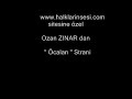 Öcalan icin türkü- Ocalan icin stran Öcalan icin türkü- Ocalan icin stran