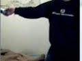 LBBC (Mousse à raser).avi LBBC (Mousse à raser).avi