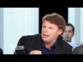 L objet Du Scandale, Guillaume Durand, 11 Septembre, 6/6