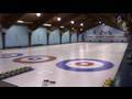 The Rules of Curling