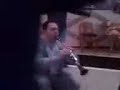 mad-lion-ft-hekuran-krasniqi-krejt-mahalla-ndisko.html