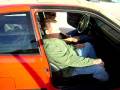 videos de work spl video # 2