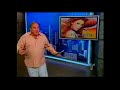 Aracely Arambula no quiere hablar
