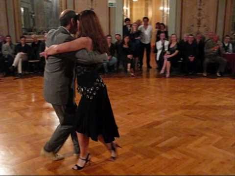 Immagine anteprima YouTube