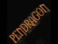 Pendragon!
