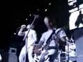 AFI - Kill Caustic