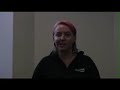 Re: YouTube Status Module