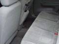 2004 Chevrolet Impala Appleton WI 54914