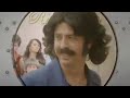 Foo Fighters Greatest Hits-Out Now