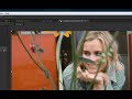 www.curiousturtle.com Using Curious Turtle's Film Wash Color Effects for After Effects to create a Super 8 look. Building up a color grade using several layers, then using expressions and After Effects own filters to finish the look. Visit curiousturtle.com for more info on Film Wash.