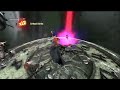 Click here to watch this video Batman Arkham City Defeating The Mad Hatter