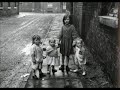 BEASLEY STREET - JOHN COOPER CLARKE