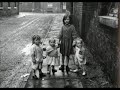 BEASLEY STREET - JOHN COOPER CLARKE