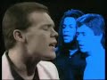 UB40 The Earth Dies Screaming 1980