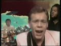 UB40 The Earth Dies Screaming 1980 Manele-Gratis.net