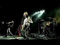 Gypsy Pistoleros - Living La Vida Loca