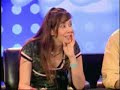 Ídolos Sbt - Que língua é essa? - idolos