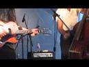 Nanaimo Blues- Cousin Harley