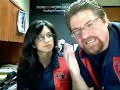 TBWSD-120707 Mortgage Training Sales
