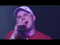 Eros Ramazzotti cover band promo Eros Ramazzotti cover band promo