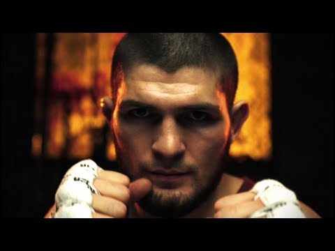 UFC 242: Khabib Vs Poirier - Preview