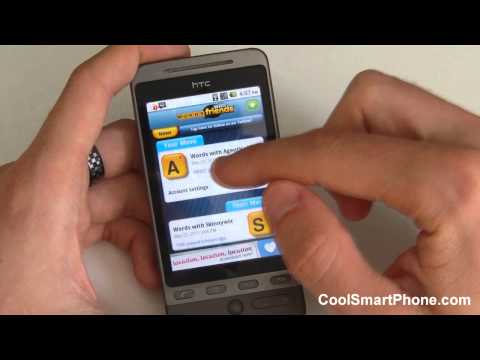 scrabble word cheat scrabble word cheat