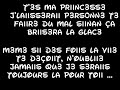 Histoire d\