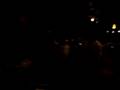 videos de Steamboat Garden 1