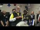 GA: AFL-CIO\