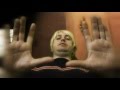 JOHNNY TATTVA - The Man Who Talk To Walls