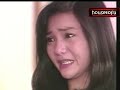 mara-clara-filipino-drama-garys-death-16.html