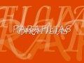 PARAFILIAS.wmv